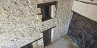 maison à CHANCELADE (24650)