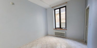 appartement à BERGERAC (24100)