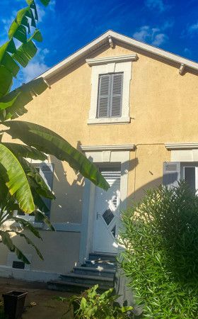 Maison  PERIGUEUX