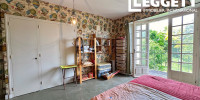 maison à ST PRIVAT DES PRES (24410)