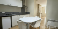 appartement à PERIGUEUX (24000)
