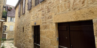 immeuble à SARLAT LA CANEDA (24200)