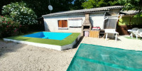 maison à ANNESSE ET BEAULIEU (24430)