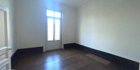appartement à PERIGUEUX (24000)