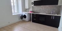 appartement à PERIGUEUX (24000)