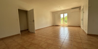 maison à ST AULAYE PUYMANGOU (24410)