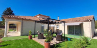 maison à LAMONZIE ST MARTIN (24680)