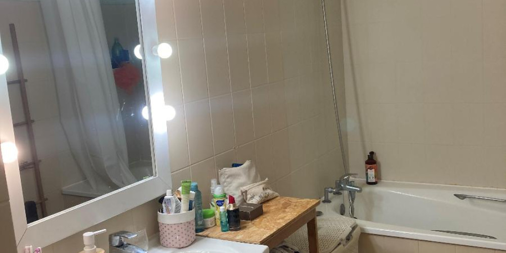 appartement à PERIGUEUX (24000)