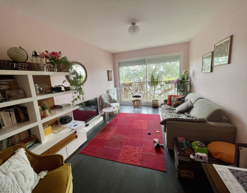 appartement  PERIGUEUX