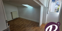 appartement à BERGERAC (24100)