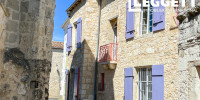 maison à EYMET (24500)