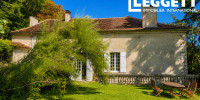 maison à ST ASTIER (24110)