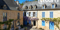 maison à MONTIGNAC (24290)