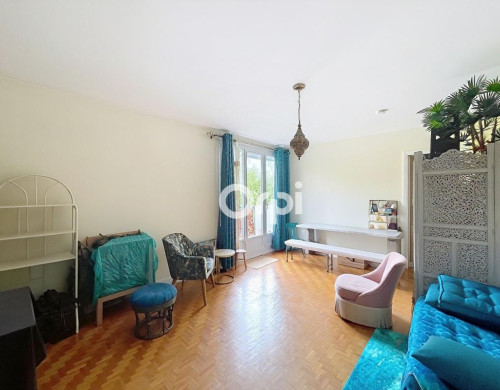 appartement  BERGERAC