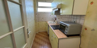 appartement à NOTRE DAME DE SANILHAC (24660)