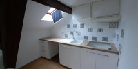 appartement à PERIGUEUX (24000)