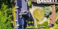 maison à COULAURES (24420)