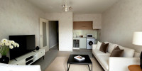 appartement à TRELISSAC (24750)