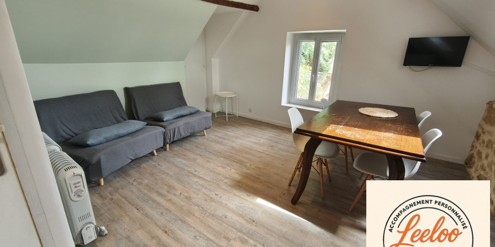 immeuble à SARLAT LA CANEDA (24200)