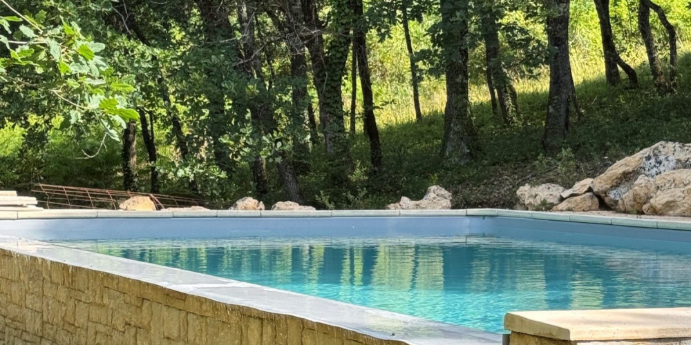 maison à SARLAT LA CANEDA (24200)