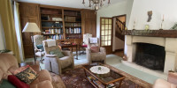 maison à COULOUNIEIX CHAMIERS (24660)