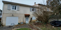 maison à CHANCELADE (24650)