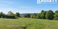 terrain à ST CYPRIEN (24220)