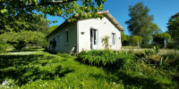 maison à SEGONZAC (24600)