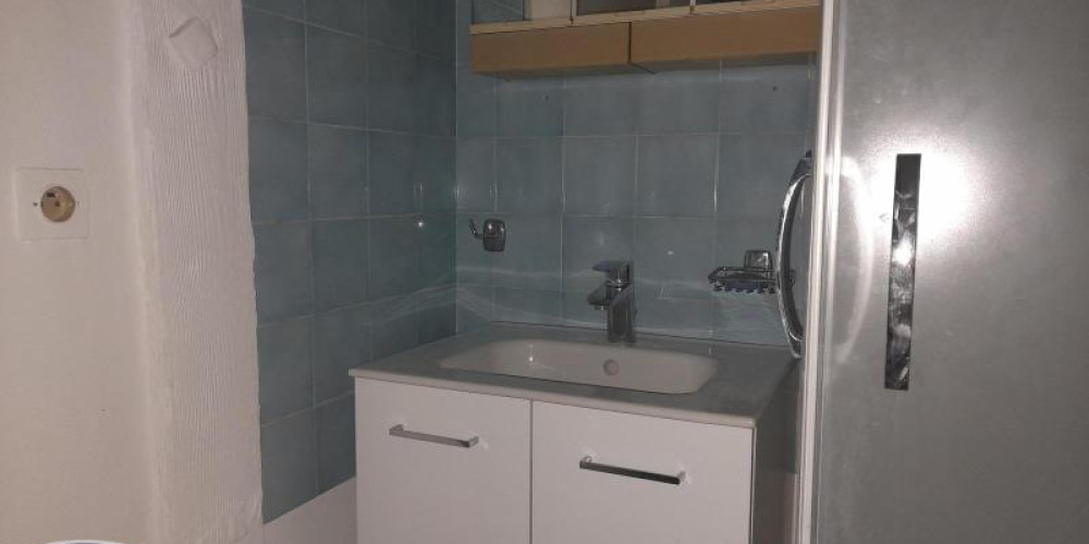 appartement à PERIGUEUX (24000)