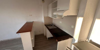 appartement à PERIGUEUX (24000)