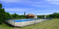 maison à FAUX (24560)
