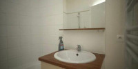 appartement à BERGERAC (24100)
