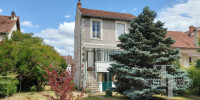 maison à PERIGUEUX (24000)