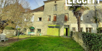 maison à VERTEILLAC (24320)