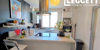 appartement à PERIGUEUX (24000)