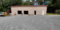 maison à LES LECHES (24400)
