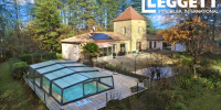 maison à BERGERAC (24100)