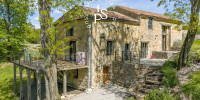 maison à MONPAZIER (24540)