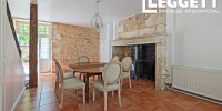 maison à COULAURES (24420)