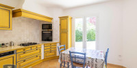 maison à TRELISSAC (24750)