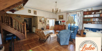 maison à SARLAT LA CANEDA (24200)