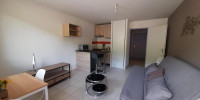 appartement à CHAMPCEVINEL (24750)