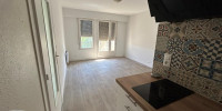 appartement à PERIGUEUX (24000)