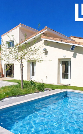 Maison  PERIGUEUX