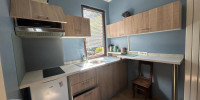 appartement à PERIGUEUX (24000)
