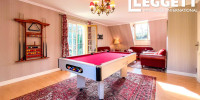 maison à TERRASSON LAVILLEDIEU (24120)