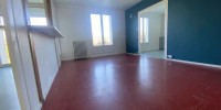 appartement à PERIGUEUX (24000)