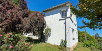 maison à MOULEYDIER (24520)