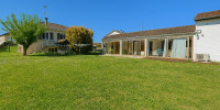 maison à BERGERAC (24100)