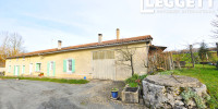 maison à PLAISANCE (24560)